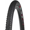 Image de Brn Pneu Rigide De Gravel Rock Aramida 700 X 40