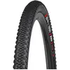 Image de Brn Pneu Rigide De Gravel Rock Aramid 700 X 45