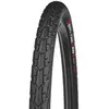 Image de Brn Pneu Rigide De Gravel Travel Aramid 700 X 35