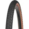 Image de Brn Pneu Rigide Urbain Protection 24'' X 1.75