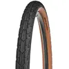 Image de Brn Pneu Rigide De Vtt Protection 29'' X 2.40 29'' x 2.40