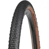 Image de Brn Pneu Rigide De Gravel Protection 700 X 42