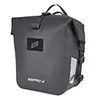 Image de Brn Sacoche Avventura 12l
