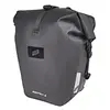 Image de Brn Sacoche Avventura 25l