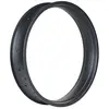 Image de Brn Jante Fat Bike 75 Mm Double 20'' 36H