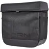 Image de Brn Sacoche Easyride 15l
