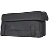Image de Brn Sacoche Easyride 9l