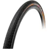 Image de Tufo Pneu Rigide De Gravel Thundero 700 X 44