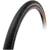 Image de Tufo Pneu Rigide De Gravel Thundero 700 X 48