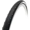 Image de Tufo Pneu Rigide De Gravel Dry Plus Tubular 700 X 32 700 x 32