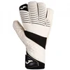 Image de Joma Gants De Gardien De But Area