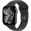 Image de Apple Watch Series 11 MEUW4ZR/A