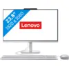 Image de Lenovo A100 F0JN001HMB AZERTY F0JN001HMB