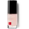 Image de La Roche Posay La Roche Posay - Toleriane Vernis Silicium 02 Rose À Ongles Fortifiant Protecteur Hypoallergénique 02 Rose 6 Ml