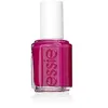 Image de Essie Vernis Ndegres30 Bachelorette Bash 13.5ml