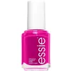 Image de Vernis Ã Ongles Essie Essie