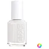Image de Vernis Ã Ongles Essie Essie