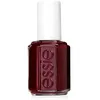 Image de vernis à ongles nail lacquer Essie (13,5 ml)