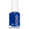 Image de Essie Vernis À Ongles Essie