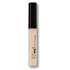 Image de Anti-Cernes Liquide - Maybelline - Fit Me - 10 Light - 6,8ml - Couvrance Naturelle