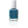 Image de Essie Vernis Ndegres106 Go Overboard 13.5ml