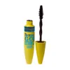 Image de Maybelin The Colossal Go Extreme Waterproof 001