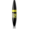 Image de Maybelline Maybelline New York - Colossal Go Extrême Mascara Volume Intense Noir Enrichi En Collagène Black Perfecto 10 Ml
