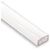 Image de Sotech 118669 Accessoire D'Ã©clairage