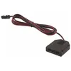 Image de Sotech 119604 Accessoire D'Ã©clairage