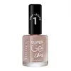 Image de Rimmel London 012 Soul Session - Vernis À Ongles Super Gel By Kate Moss Tenue 14 Jours Rimmel London