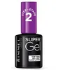 Image de Rimmel London Rimmel London Super Gel Top Coat