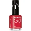 Image de Rimmel Rimmel London Supergel Kate Nail Lacquer 045