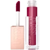Image de Maybelline New York Lifter Gloss Gloss 25 Taffy Rose