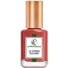Image de La Provençale La Provençale - La Provençale Le Vernis Solaire 203 Rose Restanque À Ongles 203 Rose Restanque 13 Ml