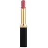 Image de L'orÃ©al Paris - Color Riche Rouge Ã LÃ¨vres Matte Et Repulpant 602 Le Nude Admirable 1.8 G