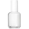 Image de Essie - White&nude Vernis No. 819 Boatloads Of Love 13.5 Ml
