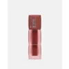 Image de Maybelline - Super Stay - Teddy Blurred - Brillant Ã LÃ¨vres - Skinnydip-Neutre