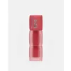 Image de Maybelline - Super Stay - Teddy Blurred - Brillant Ã LÃ¨vres - Petalcore-Rose