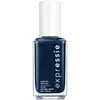 Image de Essie - Vernis Ã Ongles Expressie - 550 Feel The Hype