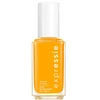 Image de Essie - Vernis Ã Ongles Expressie - 495 Outside The Liner