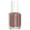Image de Essie - Vernis Ã Ongles 13,5 Ml - 860 Crochet Away