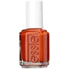Image de Essie Essie - Yellow&orange Vernis 13.5 Ml