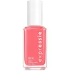 Image de Essie Essie - Vernis À Ongles Expressie - 535 Literal Legend