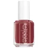 Image de Essie - Vernis Ã Ongles 13,5 Ml - 872 Rooting For You