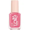 Image de Essie Essie - Vernis Love By Essie - 70 Spinning In Joy