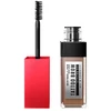 Image de Maybelline - Tattoo Brow - Gel Pour Sourcils 36 Heures-Multicolore