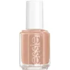 Image de Essie - Vernis Ã Ongles 13,5 Ml - 836 Keep Branching Out