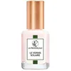Image de La Provençale La Provençale - La Provençale Le Vernis Solaire 108 Rose Orgeat À Ongles 108 Rose Orgeat 13 Ml
