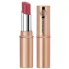 Image de La ProvenÃ§ale - La ProvenÃ§ale Maquillage LÃ¨vres - 020 Bois De Rose DÃ©licat Rouge Ã 020 Bois De Rose DÃ©licat 3.7 G