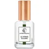 Image de La ProvenÃ§ale - La ProvenÃ§ale Le Vernis Ã Ongles Base&fixateur&fixateur Base&fixateur De Vernis 13 Ml